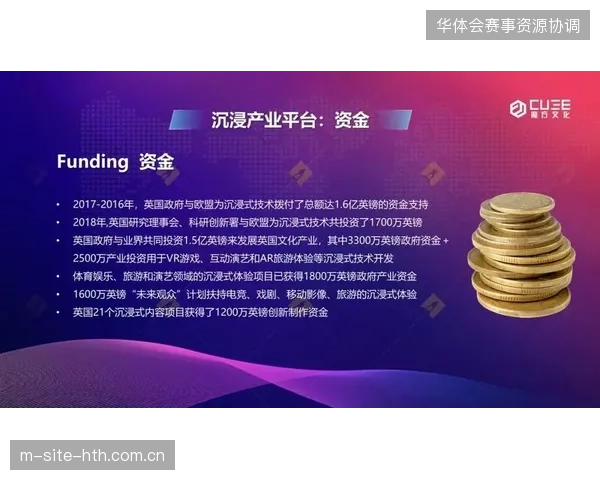 超越2026年世界杯窗口期，大屏交互系统如何演进为常态化的体育旅游服务中枢？
