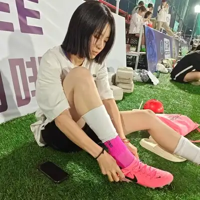 杜山佑