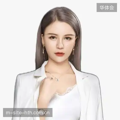 冯达梓